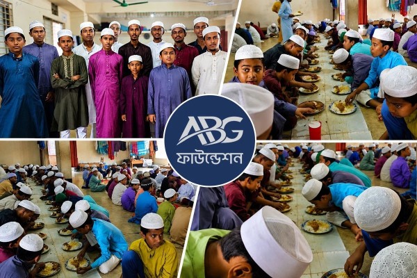 https://www.daily-bangladeshmirror.com/post/etim-sisuder-mukhe-hasi-fotacche-ebiji-faundesn